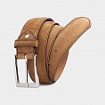 картинка Berwick Florence Rame от магазина  Berwickshoes